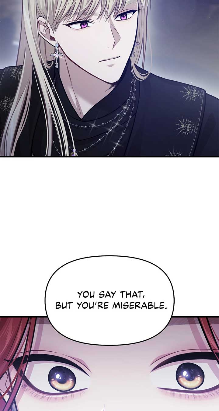 The Secret Bedroom of a Dejected Royal Daughter Chapter 104 55